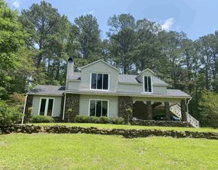 29 County Road 425, Corinth, MS 38834