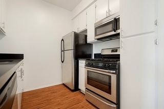 401 S  Lafayette Park Pl #310, Los Angeles, CA 90057