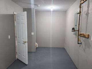 369 Viewpoint Way, Waynesboro, PA 17268