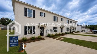95 Park Dr S, Clanton, AL 35045