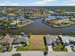 3938 San Pietro Ct #30, Punta Gorda, FL 33950