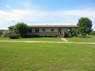 N6528 County Rd E, Albany, WI 53502