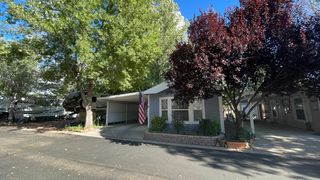 3933 E  State Highway 260 #205, Payson, AZ 85541