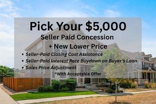 14055 Harrison Street, Thornton, CO 80602