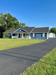 1530 Braunlin Rd, Franklin Furnace, OH 45629