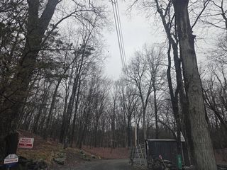 58 Deer Park Trl, Chester, NY 10918