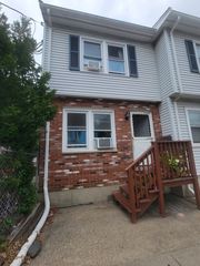 2 Eden St #2, Chelsea, MA 02150