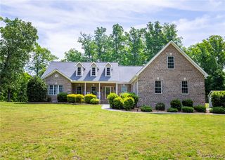 1012 Ruffin Mill Pl, Colonial Heights, VA 23834