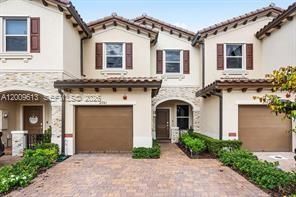 2781 NW 55th Way, Fort Lauderdale, FL 33313