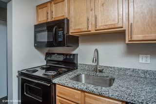 1190 S  Bellaire St #90-208, Denver, CO 80246