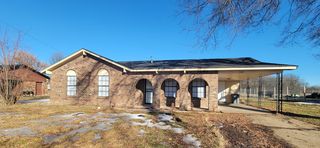 300 S  Ok St, West Memphis, AR 72301