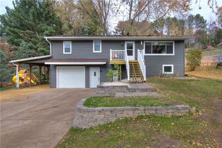 701 10th Avenue, Bloomer, WI 54724