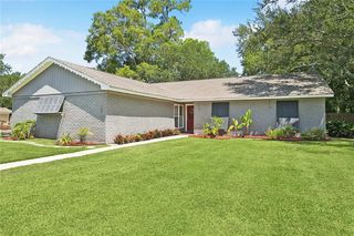 338 Country Club Blvd, Slidell, LA 70458