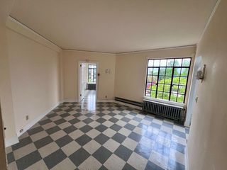 1820 16th Ave #408, Seattle, WA 98122