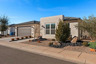 1792 S  Roy Ct, Washington, UT 84780