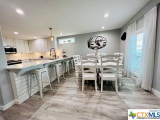 320 W  Main St, Port O Connor, TX 77982