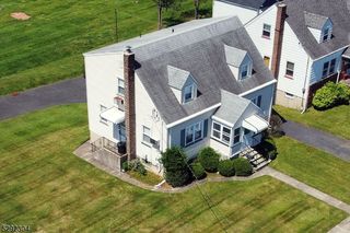 2106 Leonard Ter, Union, NJ 07083
