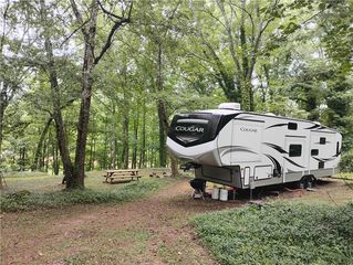 329 Polk A Way Ln, Seneca, SC 29678