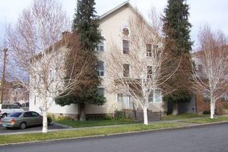 415 Walnut Ave #8, Klamath Falls, OR 97601