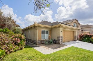 25211 Azalea Ct, Salinas, CA 93908