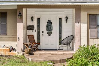 36 Okahatchee Cir SE, Fort Walton Beach, FL 32548