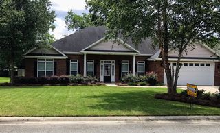 4519 Kiowa Ln, Hahira, GA 31632