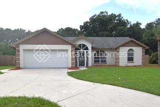 4061 Prairie View Dr   N, Sarasota, FL 34232