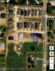1711 Ebbing Loop, Barling, AR 72923