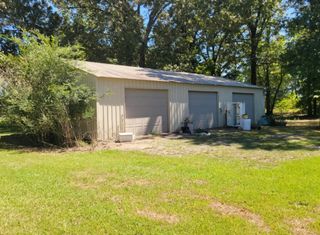 Address Not Disclosed, Monticello, AR 71655