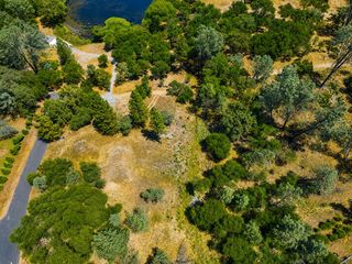 2660 Sleepy Hollow Dr, Shingle Springs, CA 95682