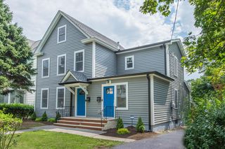 224 Morris Ave #B, Summit, NJ 07901