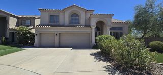 6435 W  Buckskin Trl, Phoenix, AZ 85083