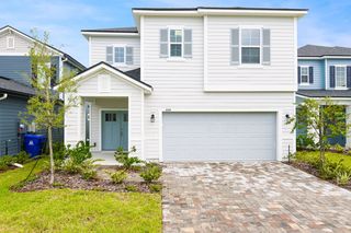 559 Silver Landing Dr, Saint Augustine, FL 32092