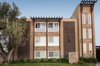 apartments for rent in pacific beach san diego ca 37 rentals trulia