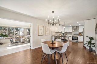 9419 Lowell Boulevard, Westminster, CO 80031