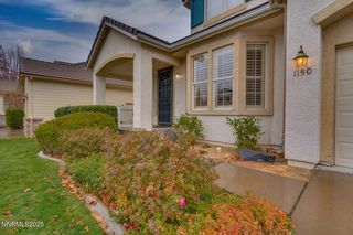1150 Brookhollow Ln, Reno, NV 89519