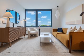201 25th St #2CP, Brooklyn, NY 11232