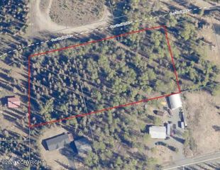39495 Fox Trail Rd E, Soldotna, AK 99669