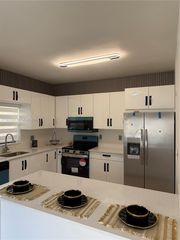 6793 SW 152nd Pl #47-93, Miami, FL 33193