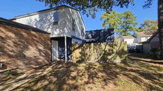 12439 W  Village Dr #D, Houston, TX 77039