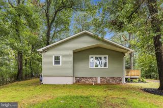 45 Kits Ct, Front Royal, VA 22630