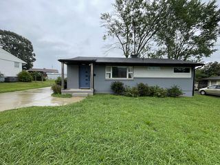5912 Dublin St, Lynchburg, VA 24502