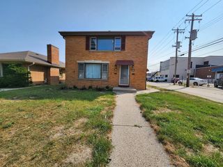 4020 North 86th STREET #4022, Milwaukee, WI 53222