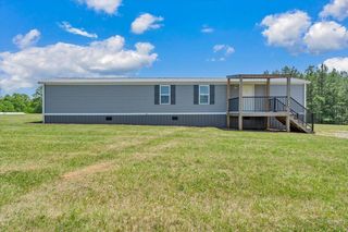 4820 Colonial Tpke, Rocky Mount, VA 24151