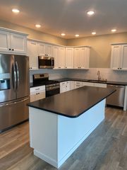 1510 Veterans Dr #11, Traverse City, MI 49684