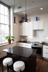3575 W  130th St #306, Cleveland, OH 44111