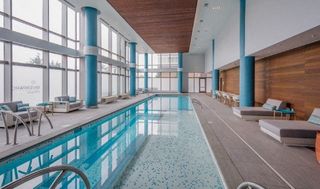 1300 Avenue At Port #RVP-0438, Weehawken, NJ 07086