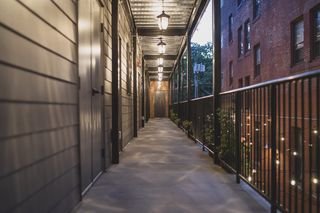 2016 Cambridge St #201, Philadelphia, PA 19130