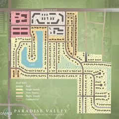 2 Paradise Dr, Bismarck, ND 58504