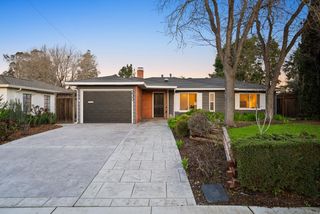 230 Bel Ayre Dr, Santa Clara, CA 95050